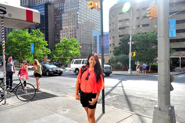 DSC_0817 DSC_0817