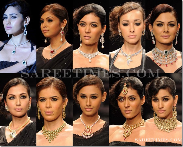 Gia_India_IIJW_2011