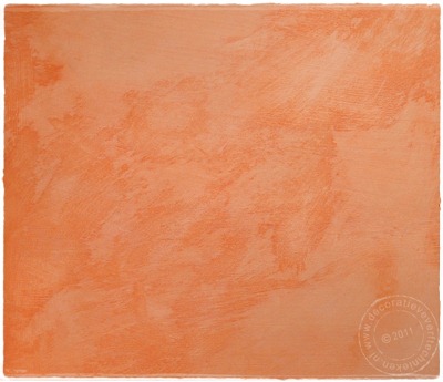 verftechnieken-colourwash-fresco-voorbeeld-siena verftechnieken-colourwash-fresco-voorbeeld-siena