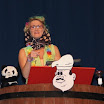 semmel2012_3-1.JPG