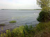 Twierdza Modlin - Zegrze - rower g&oacute;rski