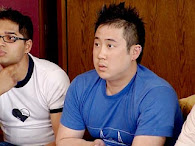 The Pickup Artist Spoon Vh1 8