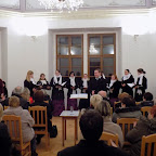 DSCN0571.JPG