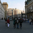 P1130321.JPG