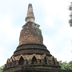 IMG_8894.JPG