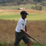 IMG_3342.JPG