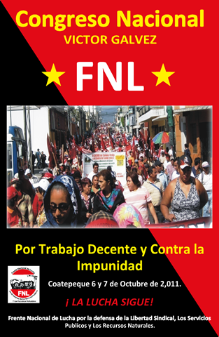[Afiche%255B3%255D.png]