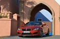 2013-BMW-M5-Coupe-Convertible-48