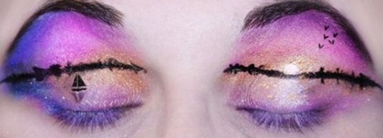 eye_shadow_art_04