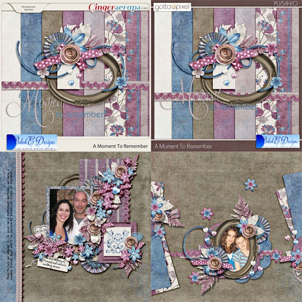 [bed_amtr-blog%255B4%255D.jpg]