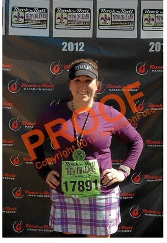 Marathonfoto - Google Chrome 362012 81219 AM.bmp