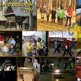 2011-12-17 Rožnov pod Radho&scaron;těm