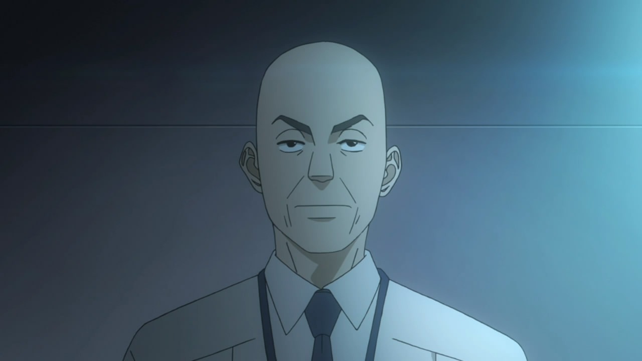 [%255BHorribleSubs%255D%2520Space%2520Brothers%2520-%252011%2520%255B720p%255D.mkv_snapshot_06.25_%255B2012.06.10_11.50.52%255D%255B2%255D.jpg]