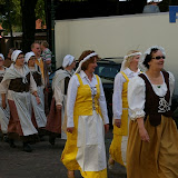 IMGP0453.JPG