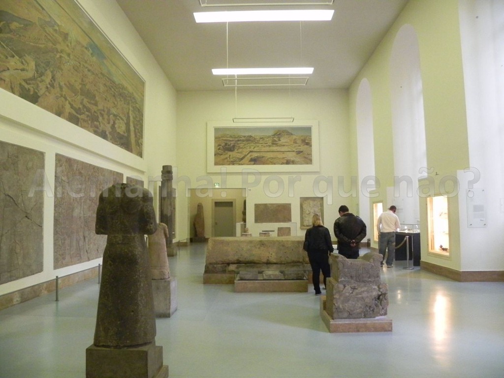 [Pergamon%252013%255B4%255D.jpg]