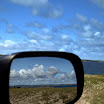 Ann O'Connell - Mirror Image.jpg