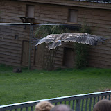 Cub Pack Holiday - Skreens Park 2012 - DSC_0184.jpg