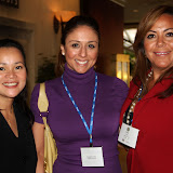 CHCC Expo