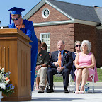 2012 Graduation - DiPerna_CHS_2012_145.jpg
