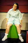 File Name : DSC_0011.JPG<br />
File Size : 2.3MB (2393199 Bytes)<br />
Date Taken : 2003/07/07 20:56:28<br />
Image Size : 3008 x 1960 pixels<br />
Resolution : 300 x 300 dpi<br />
Bit Depth : 8 bits/channel<br />
Protection Attribute : Off<br />
Hide Attribute : Off<br />
Camera ID : N/A<br />
Camera : NIKON D1X<br />
Quality Mode : FINE<br />
Metering Mode : Spot<br />
Exposure Mode : Manual<br />
Speed Light : No<br />
Focal Length : 56 mm<br />
Shutter Speed : 1/80 second<br />
Aperture : F2.8<br />
Exposure Compensation : 0 EV<br />
White Balance : Incandescent<br />
Lens : 24 - 70 mm F 2.8<br />
Flash Sync Mode : N/A<br />
Exposure Difference : -0.3 EV<br />
Flexible Program : No<br />
Sensitivity : ISO500<br />
Sharpening : Normal<br />
Image Type : Color<br />
Color Mode : Mode II(Adobe RGB)<br />
Hue Adjustment : 3<br />
Saturation Control : N/A<br />
Tone Compensation : More Contrast<br />
Latitude(GPS) : N/A<br />
Longitude(GPS) : N/A<br />
Altitude(GPS) : N/A
