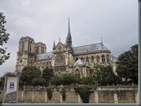 Catedral de Notre Dame (24)