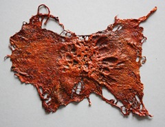 sample sample