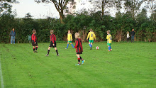 2011 - SC SCHEEMDA E4 - WVV E5 - 08 oktober 004.jpg