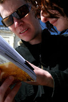 Guides