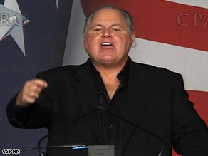 [rush%255B4%255D.jpg]