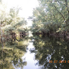 DSCN4479.JPG