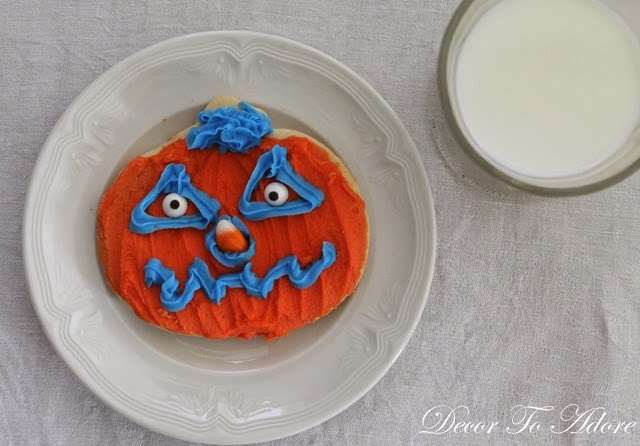 [My%2520day%2520Decor%2520To%2520Adore%2520050-001%255B3%255D.jpg]