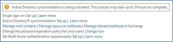 [clip_image010%255B3%255D.jpg]