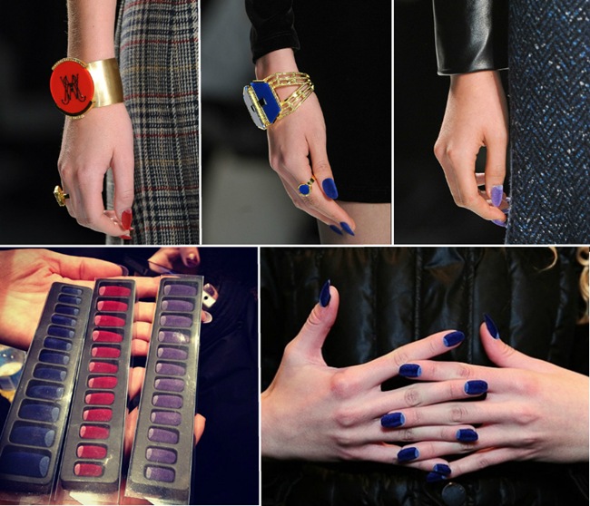 Unhas de veludo by Ruffian. unhas de veludo como fazer ruffain pelucia