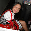 Forrojo 323.JPG