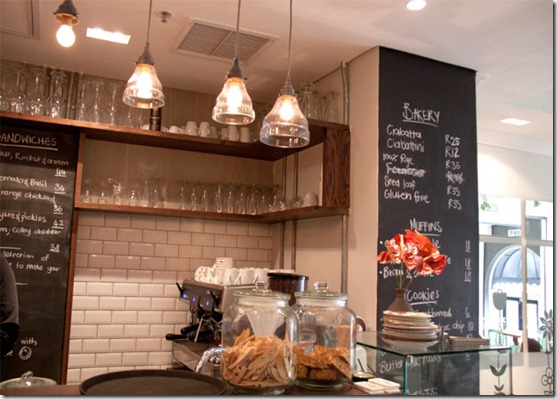 Dear-Me-Brasserie-Deli-brand-identity-Daniel-Ting-Chong-29 Dear-Me-Brasserie-Deli-brand-identity-Daniel-Ting-Chong-29