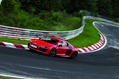 Audi-R8-e-tron-Nurburgring-Record-104