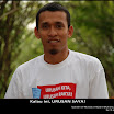 Affan.jpg