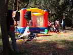 dia de los ninos 2011 min inf 053.JPG