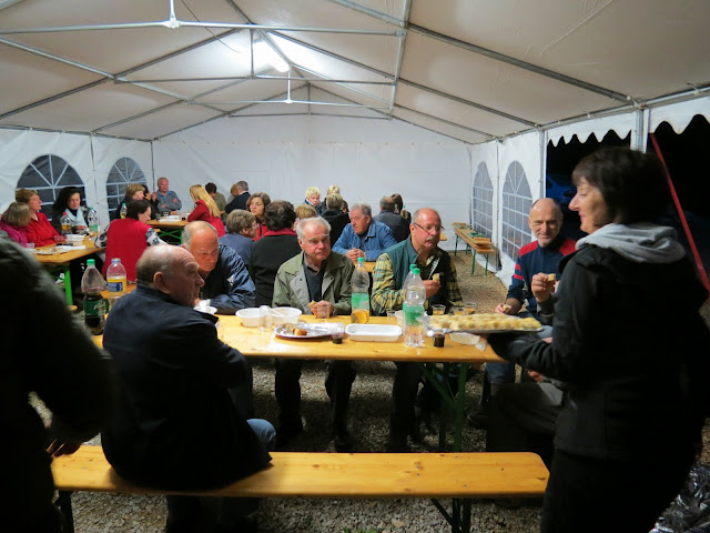 2014-Mlaj-in-kresovanje-51.JPG