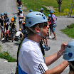 DSC_0051.JPG