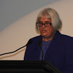 IMG_9488.JPG