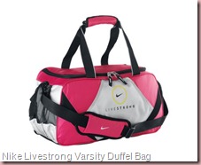LIVESTRONG-Varsity-Duffel-Bag-BA3105_600_A