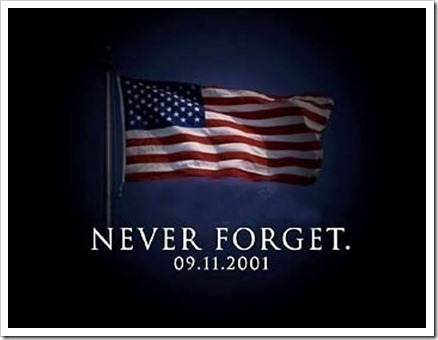 911neverforget