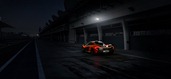 McLaren-P1-Bahrain-5 McLaren-P1-Bahrain-5
