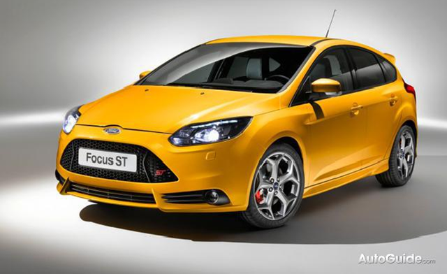 [2013-Ford-Focus-ST%255B2%255D.png]