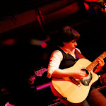 Jen_Biddle_059.jpg
