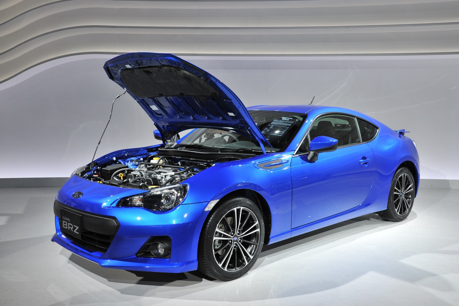 [Subaru-BRZ-1%255B2%255D.jpg]