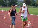 P1010191.JPG