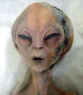 [grey_alien%255B4%255D.jpg]