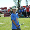DSC_3181.JPG